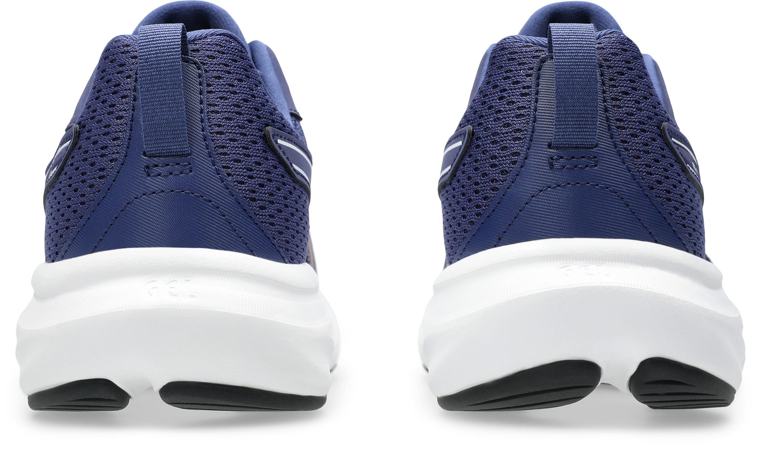 Asics GEL-CONTEND 9 Laufschuh mehr Dämpfung günstig online kaufen