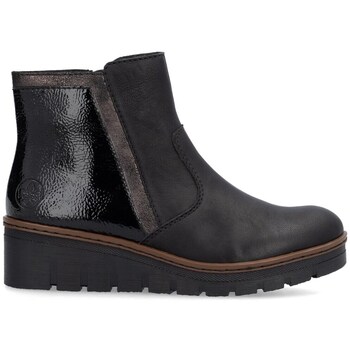 Rieker  Stiefeletten Botki günstig online kaufen