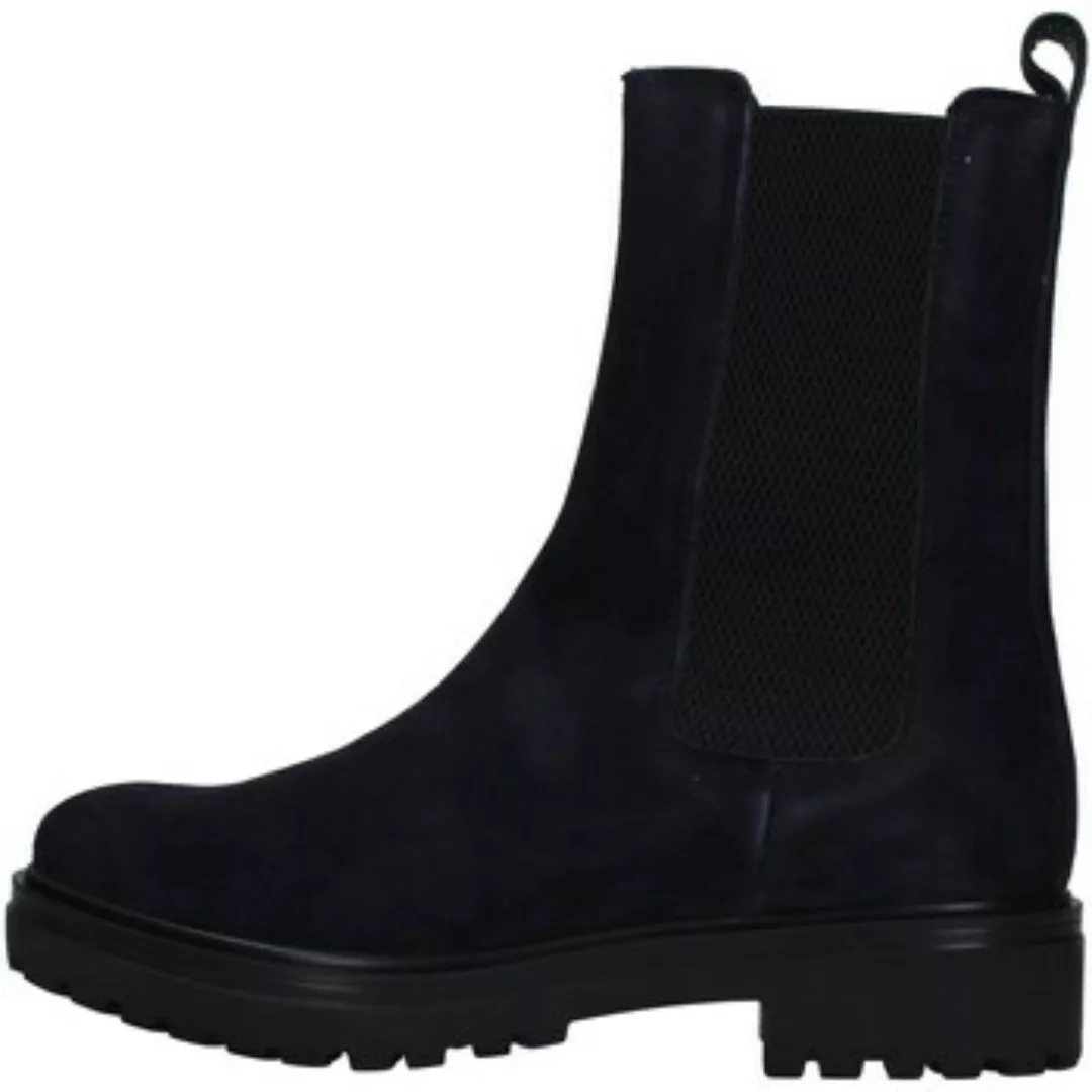 Vsl  Stiefeletten 7128/INV günstig online kaufen