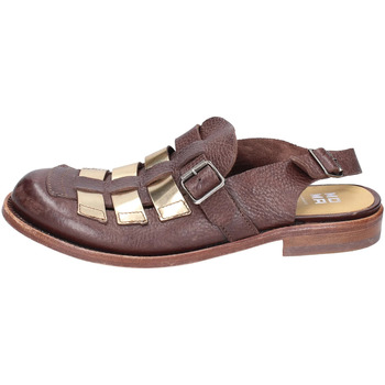 Moma  Sandalen EX804 VINTAGE günstig online kaufen