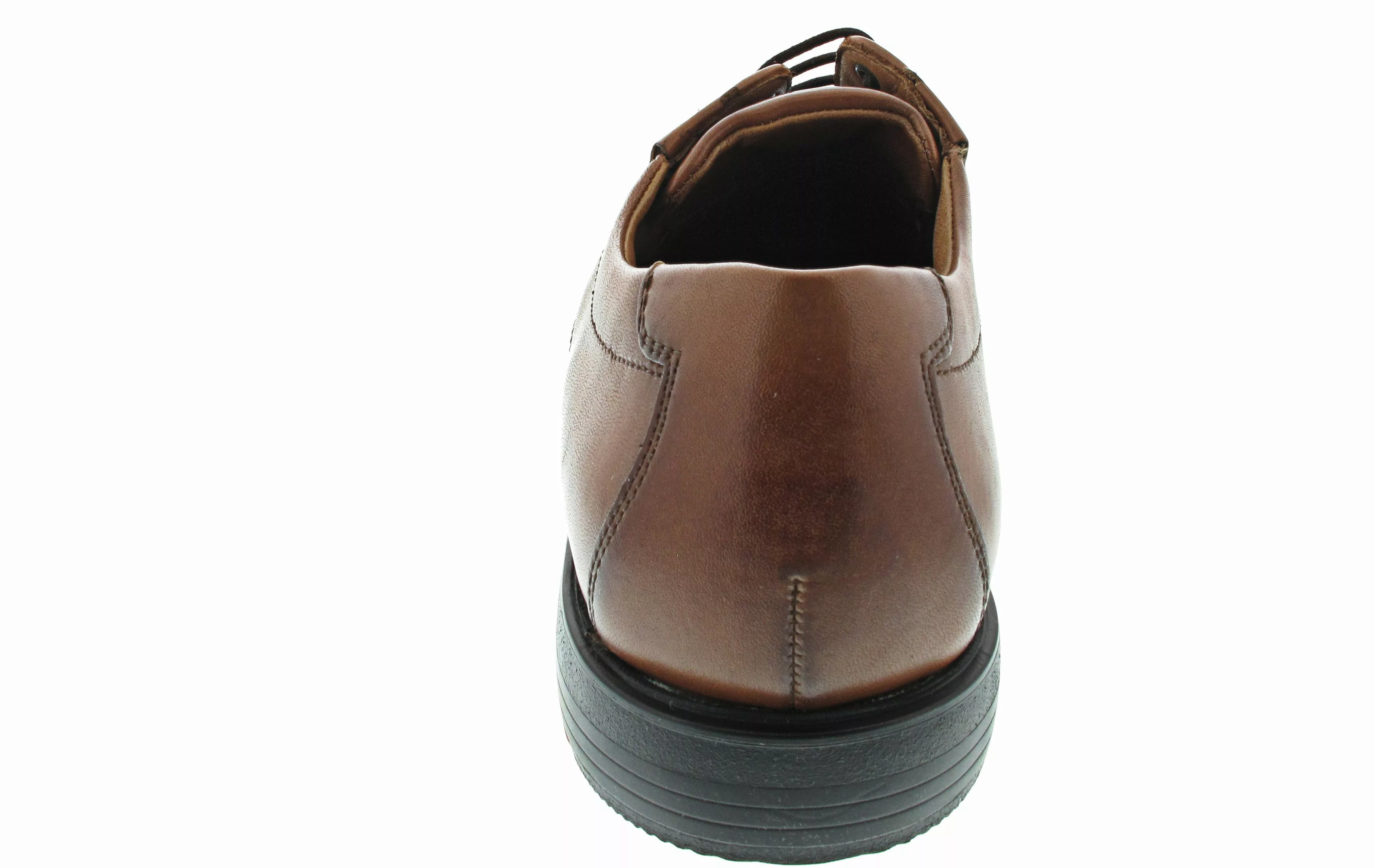 Lloyd 1888 Schnürschuh günstig online kaufen