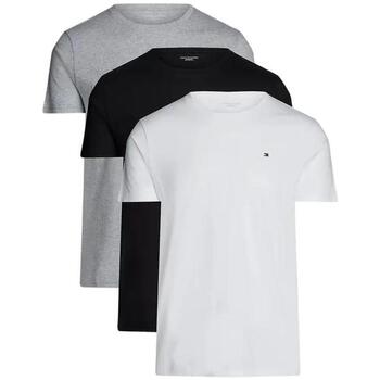Tommy Hilfiger  T-Shirt UM0UM03576-0WX günstig online kaufen