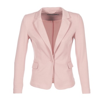 Vero Moda  Blazer VMJULIA günstig online kaufen