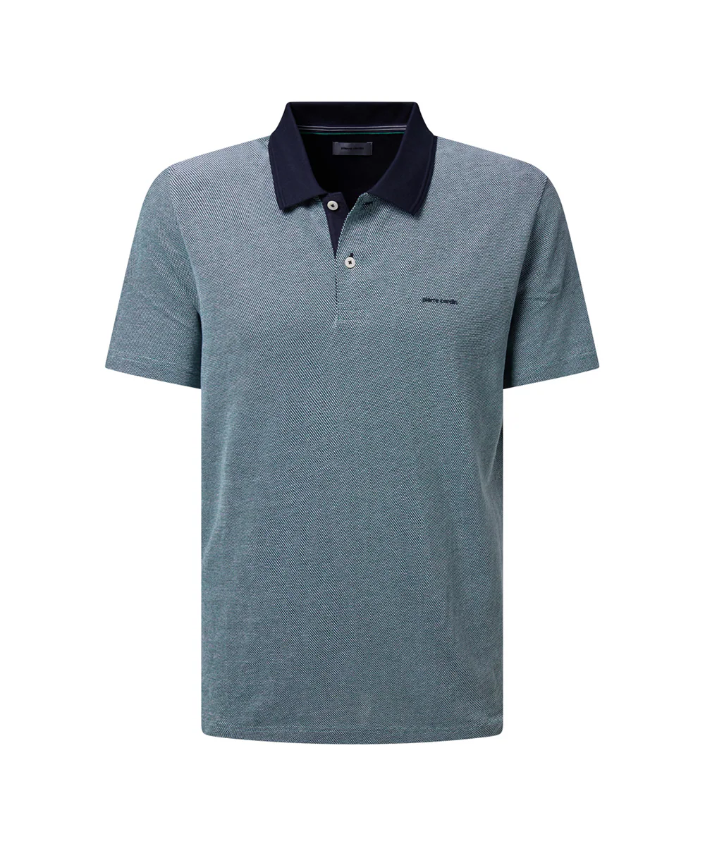 Pierre Cardin Poloshirt günstig online kaufen