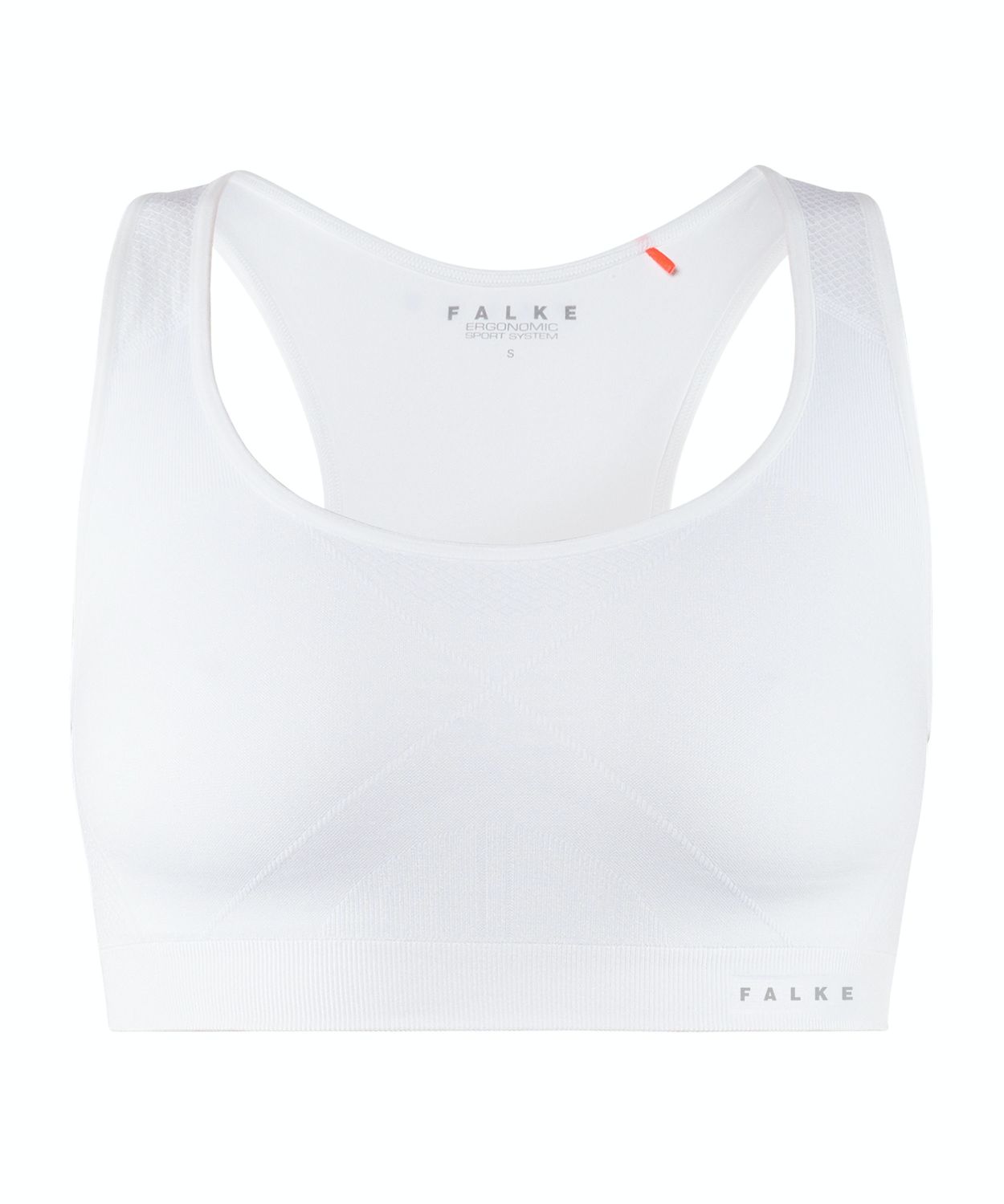 Falke Damen Sport BH Madison Low Support günstig online kaufen