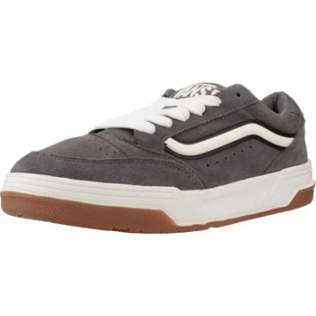 Vans  Sneaker HYLANE günstig online kaufen