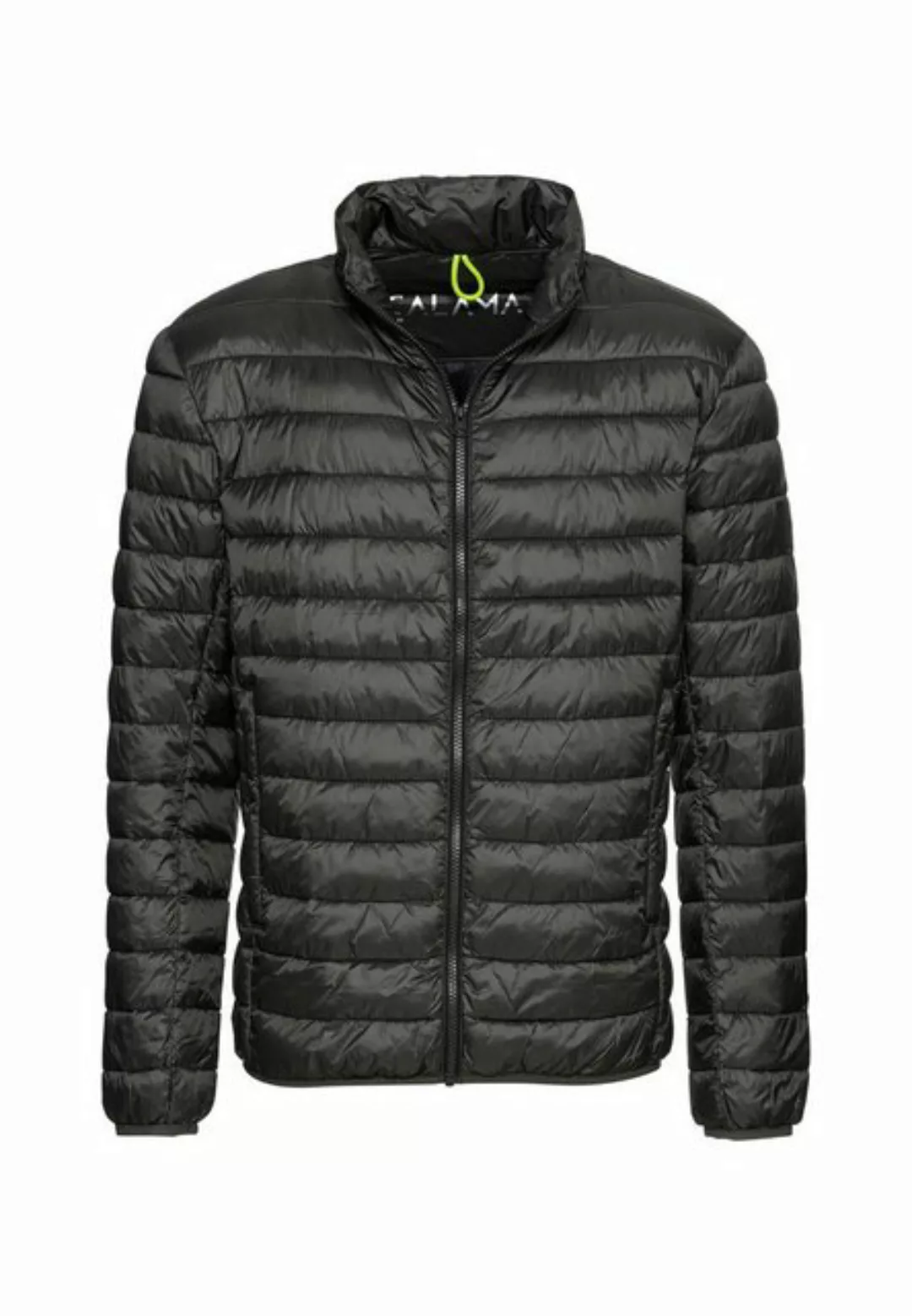 Calamar Steppjacke Calamar Steppjacke günstig online kaufen