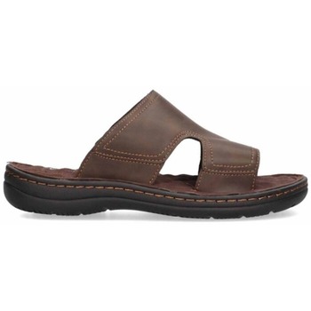 Etika  Sandalen 41015 günstig online kaufen