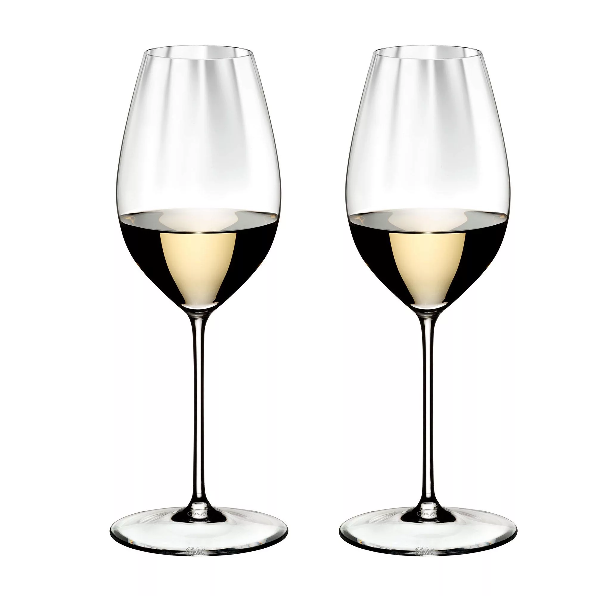 Riedel - Performance Sauvignon Blanc Weinglas 2er Set - transparent/H 24,5c günstig online kaufen