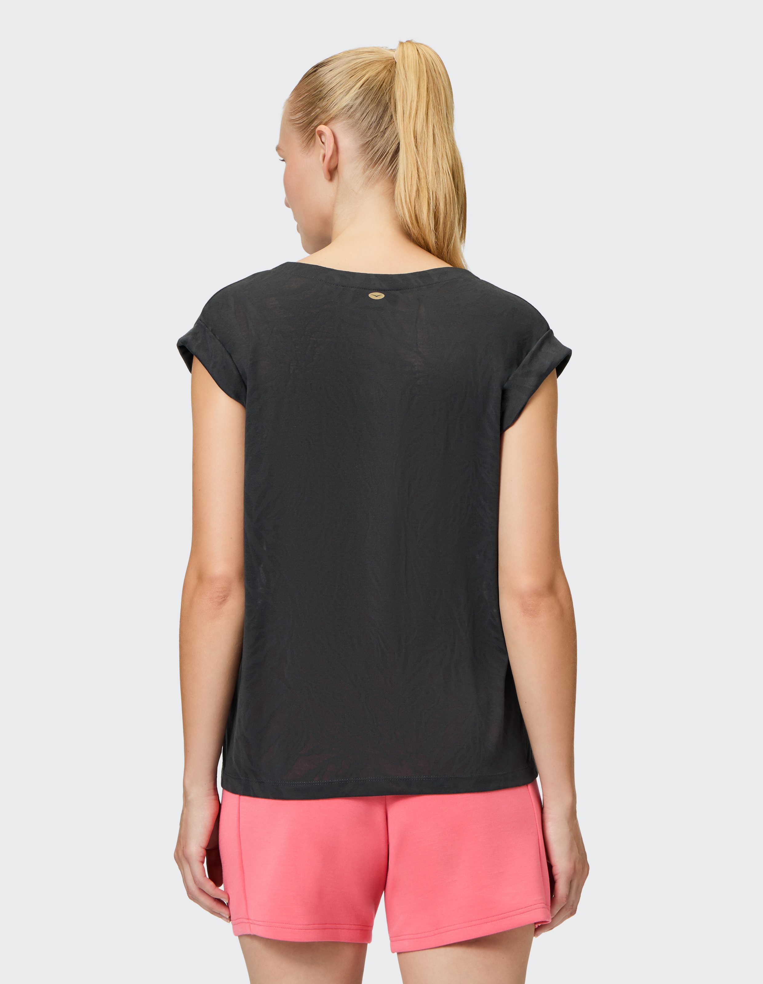 Venice Beach T-Shirt T-SHIRT TIARA günstig online kaufen