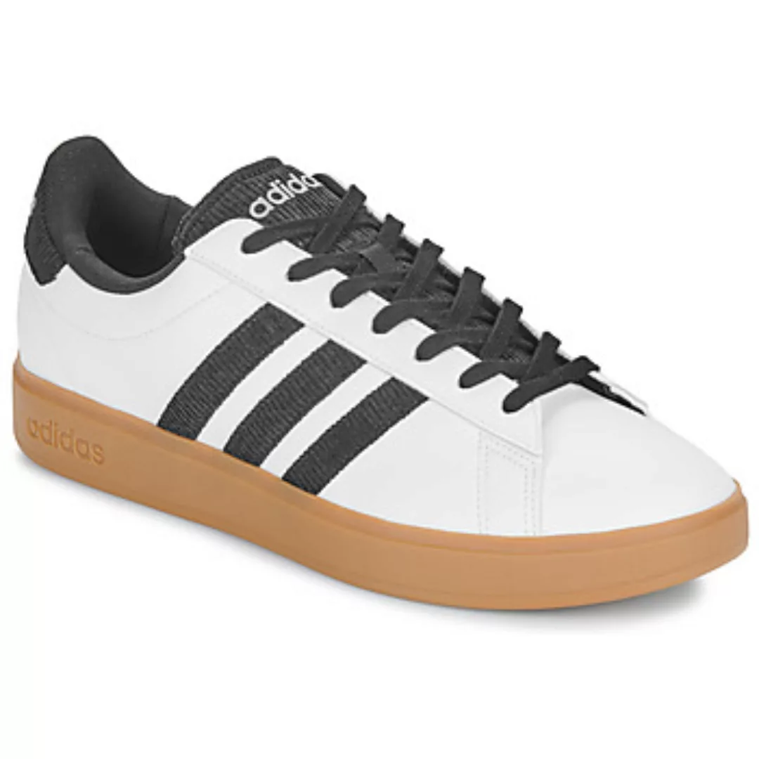 adidas  Sneaker GRAND COURT 2.0 günstig online kaufen