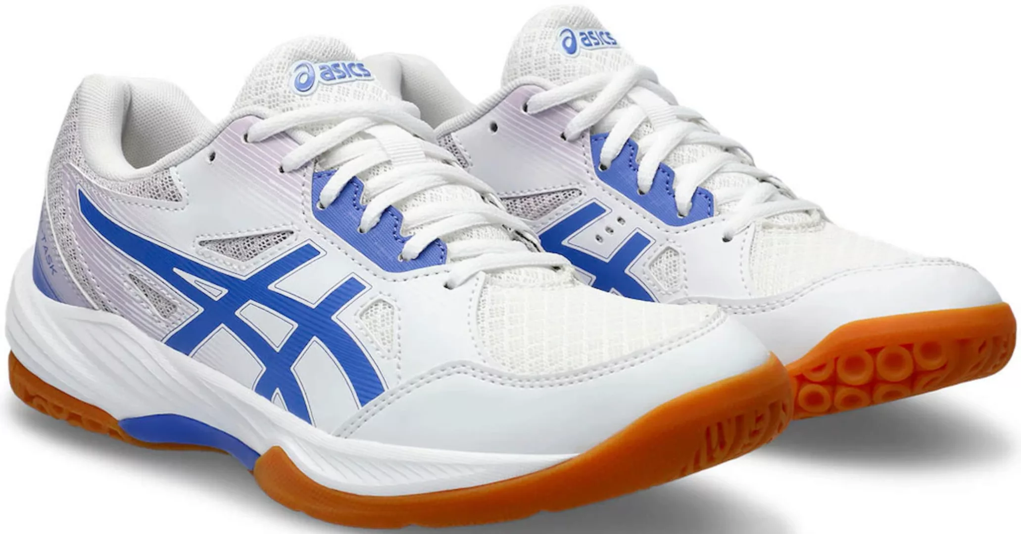 Asics Hallenschuh "GEL-TASK 3" günstig online kaufen