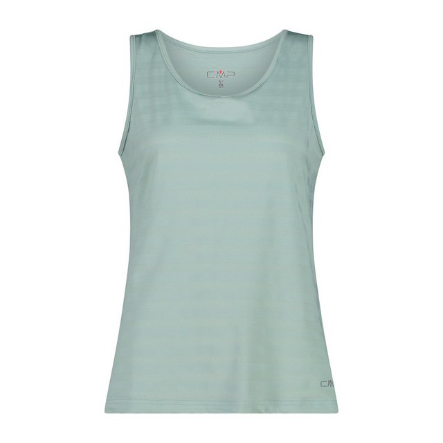 CMP Tanktop CMP Damen Tanktop Woman Top 33N6166 günstig online kaufen