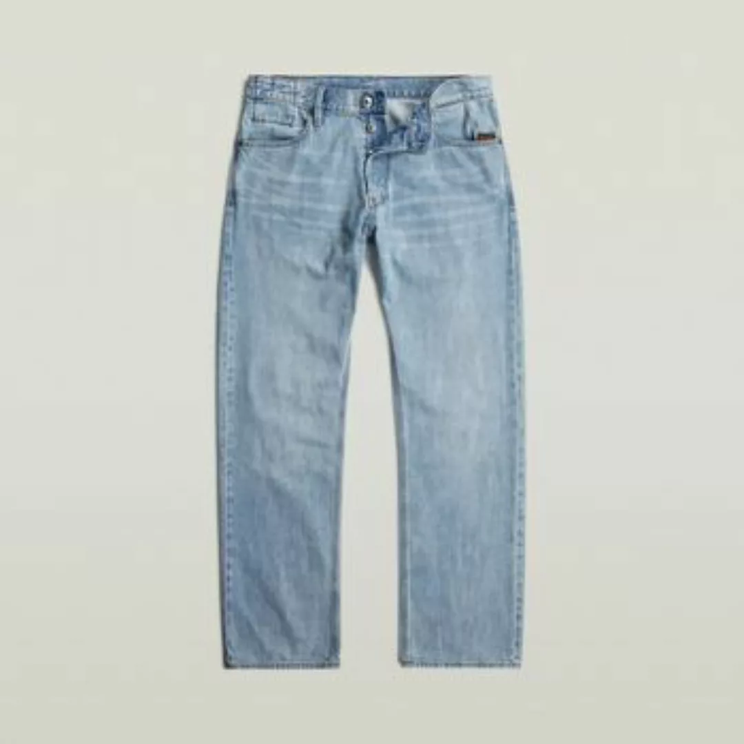 G-Star Raw  Straight Leg Jeans D23691-D536 günstig online kaufen