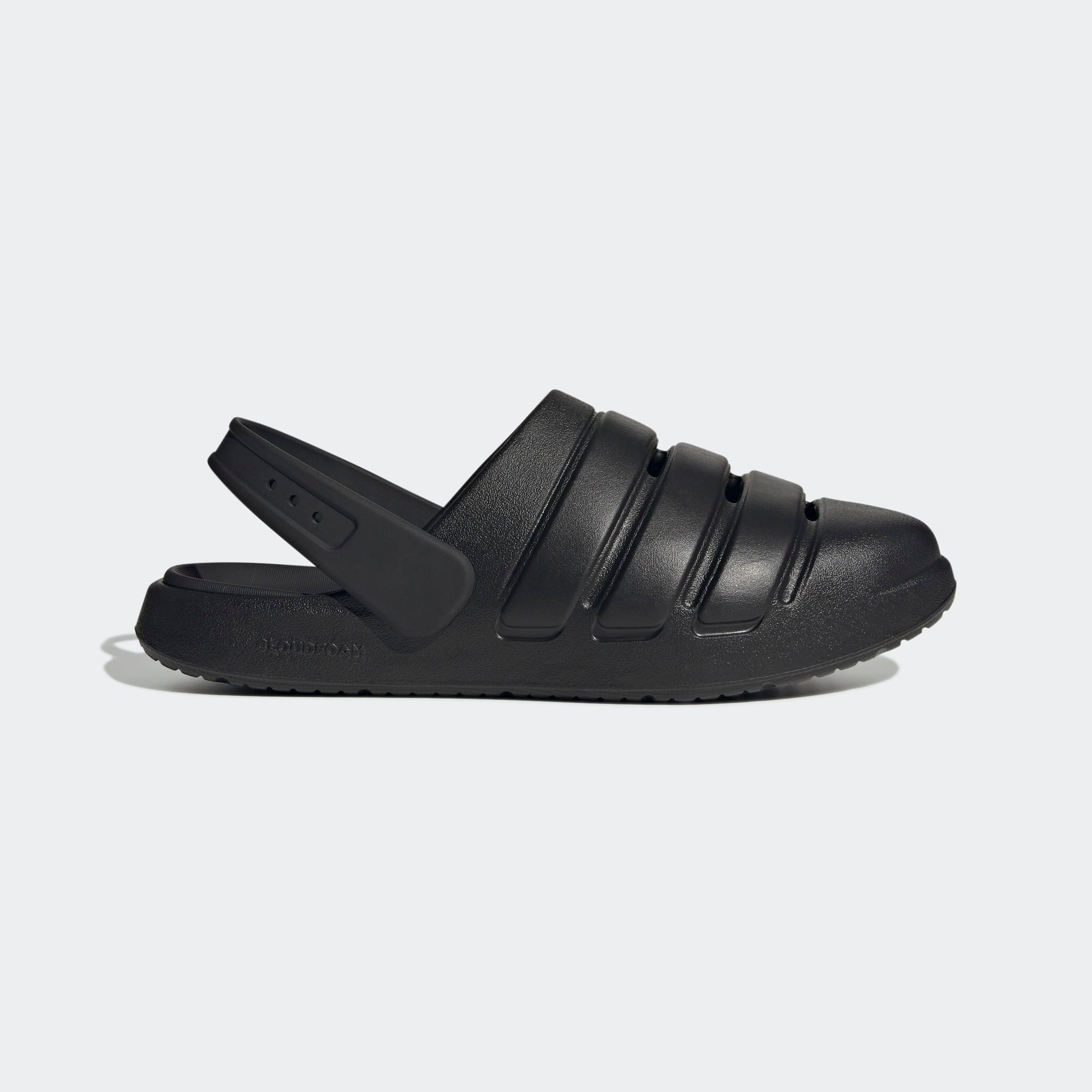 adidas Sportswear Badesandale "ZNSORY CLOG" günstig online kaufen