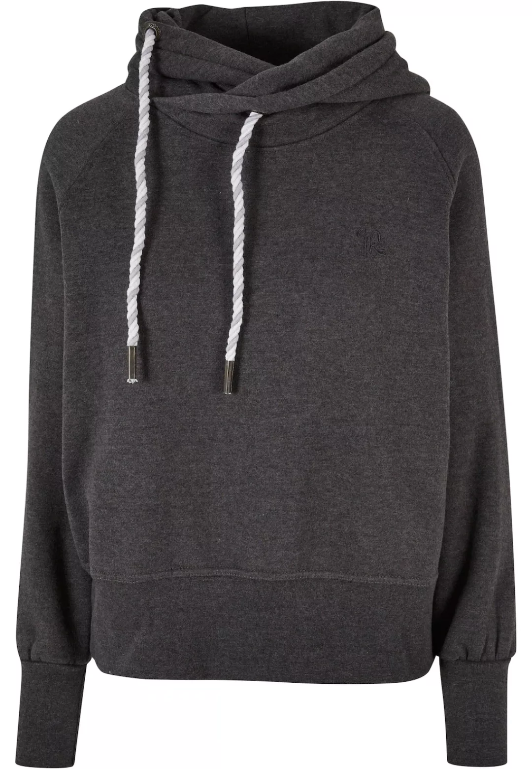 Just Rhyse Kapuzenpullover "Just Rhyse Damen Baileyville Hoody" günstig online kaufen