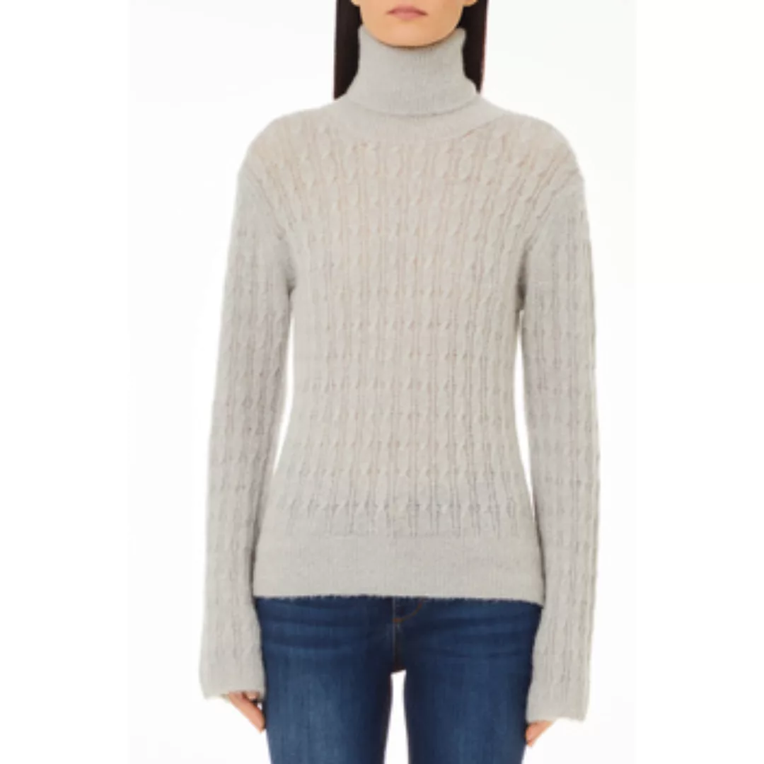 Liu Jo  Pullover WF4389MA43P X0569 günstig online kaufen