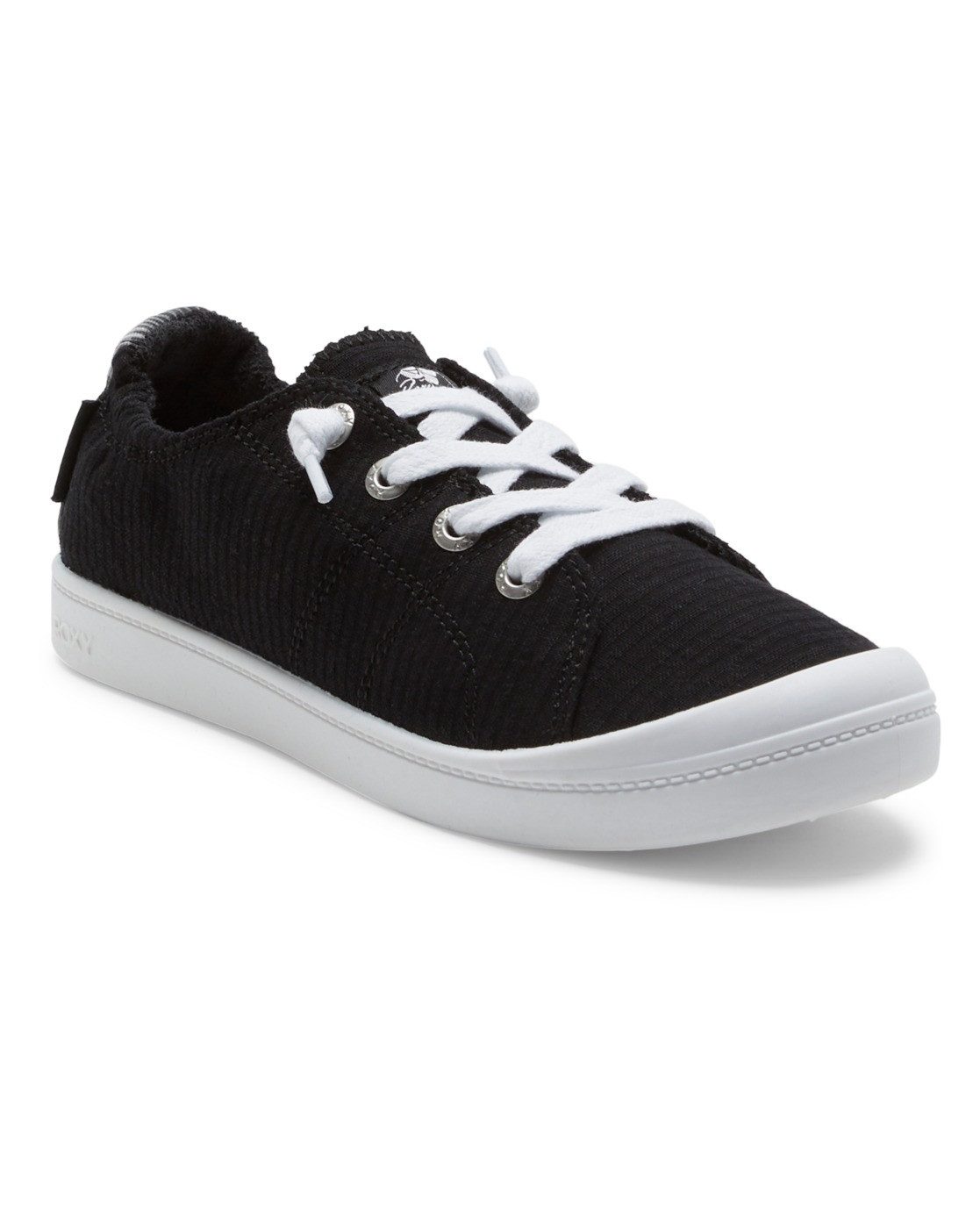 Roxy Bayshore Plus Sneaker günstig online kaufen