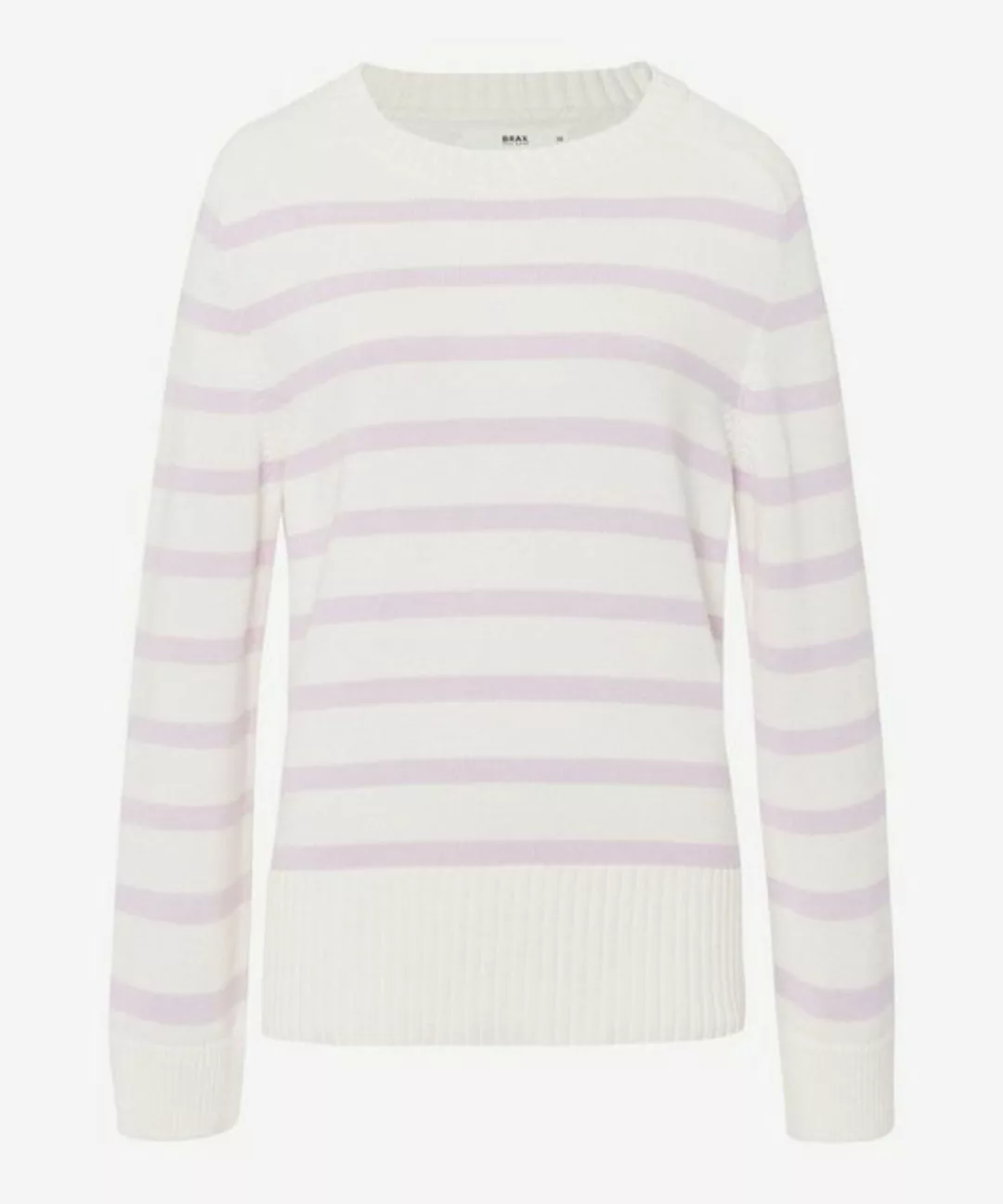 Brax Sweatshirt STYLE.LIA günstig online kaufen