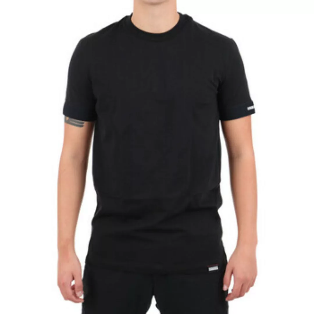 Dsquared  T-Shirts & Poloshirts - günstig online kaufen