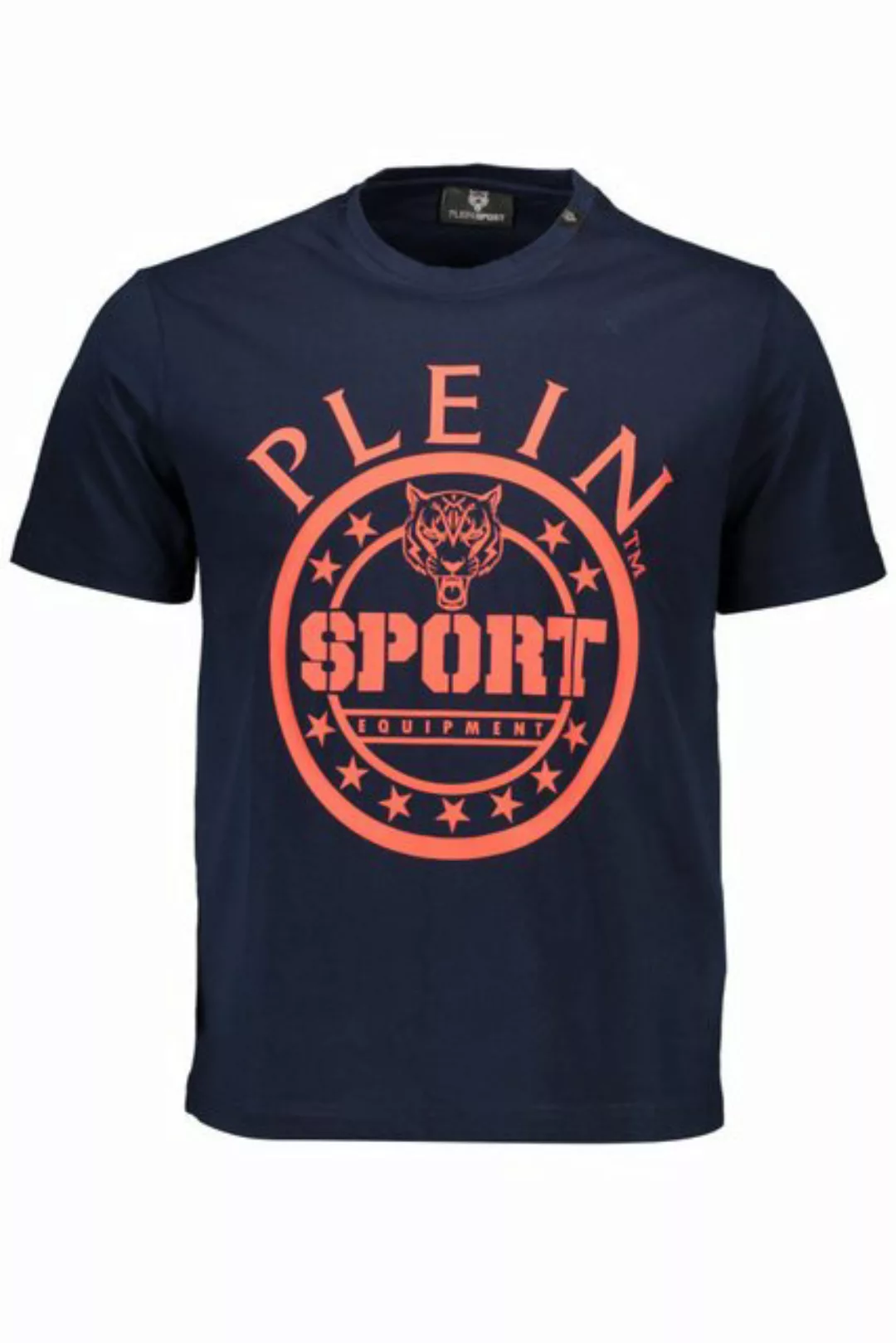 PLEIN SPORT T-Shirt günstig online kaufen