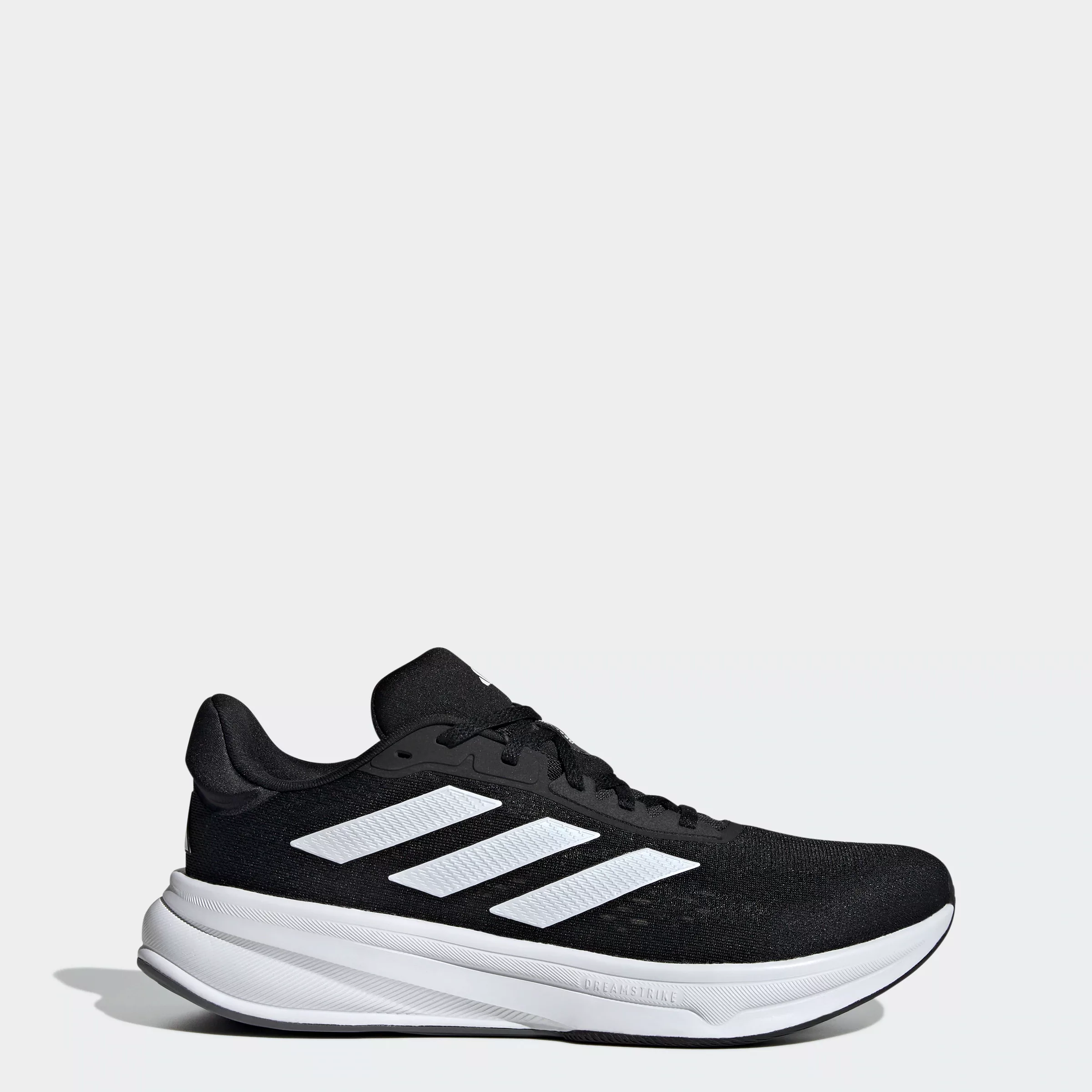 adidas Performance Laufschuh "RESPONSE SUPER" günstig online kaufen