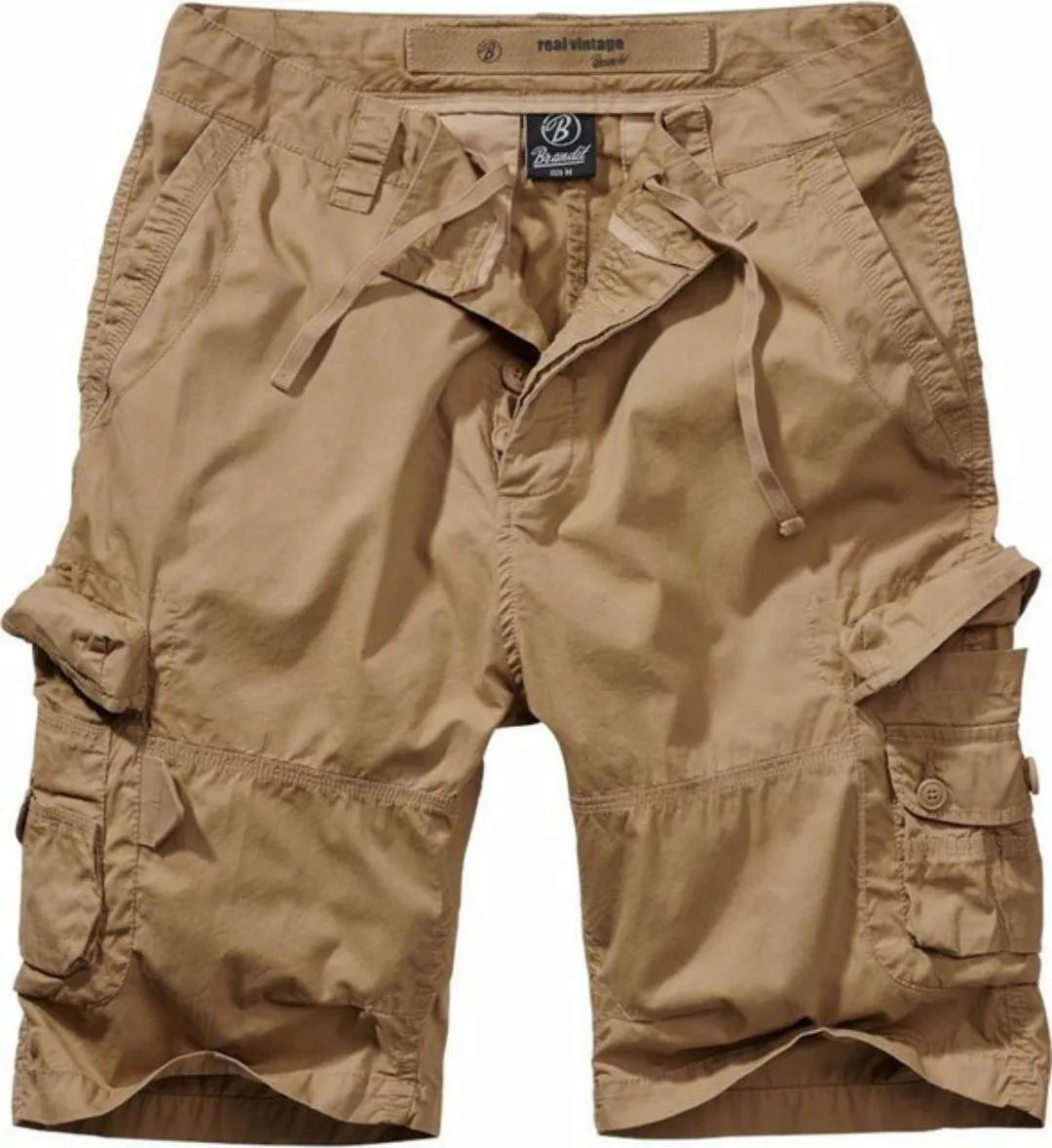 Brandit Shorts TY Shorts günstig online kaufen