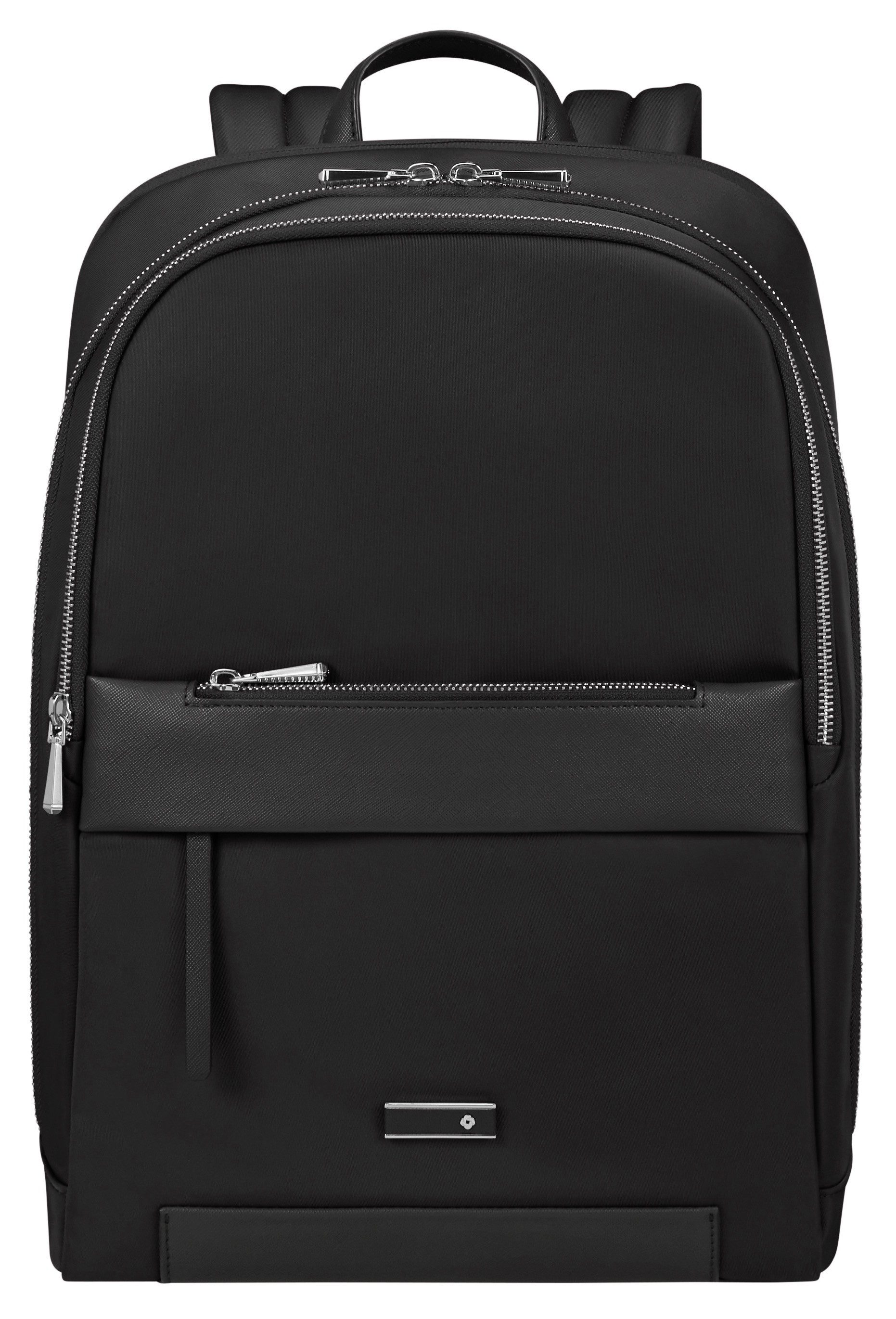 Samsonite Laptoprucksack ZALIA 3.0 15,6'', Businessrucksack günstig online kaufen