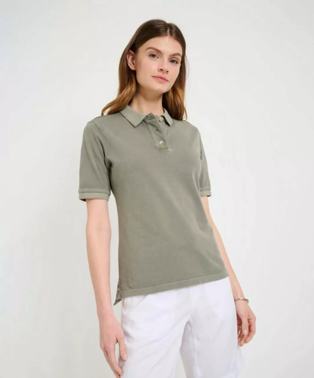 Brax T-Shirt Cleo (34-4518) günstig online kaufen