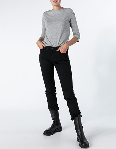 Tommy Hilfiger Damen Jeans WW0WW32292/1BY günstig online kaufen