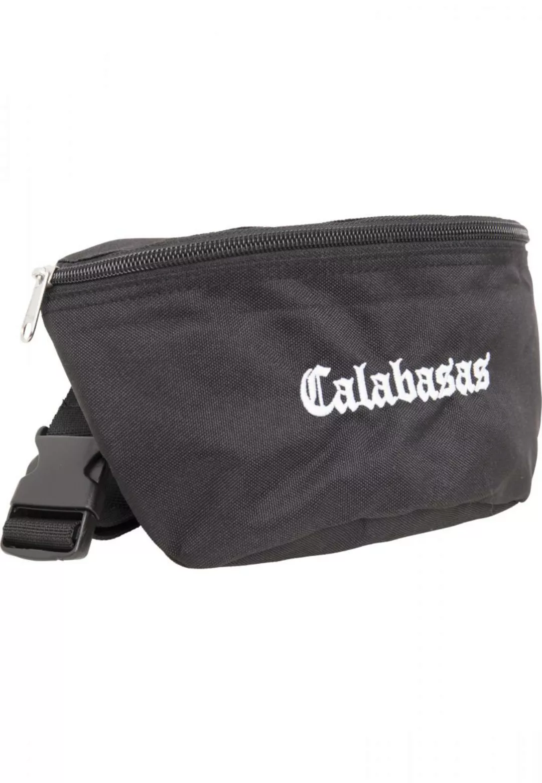 MisterTee Handtasche "Accessoires Calabasas Waist Bag", (1 tlg.) günstig online kaufen