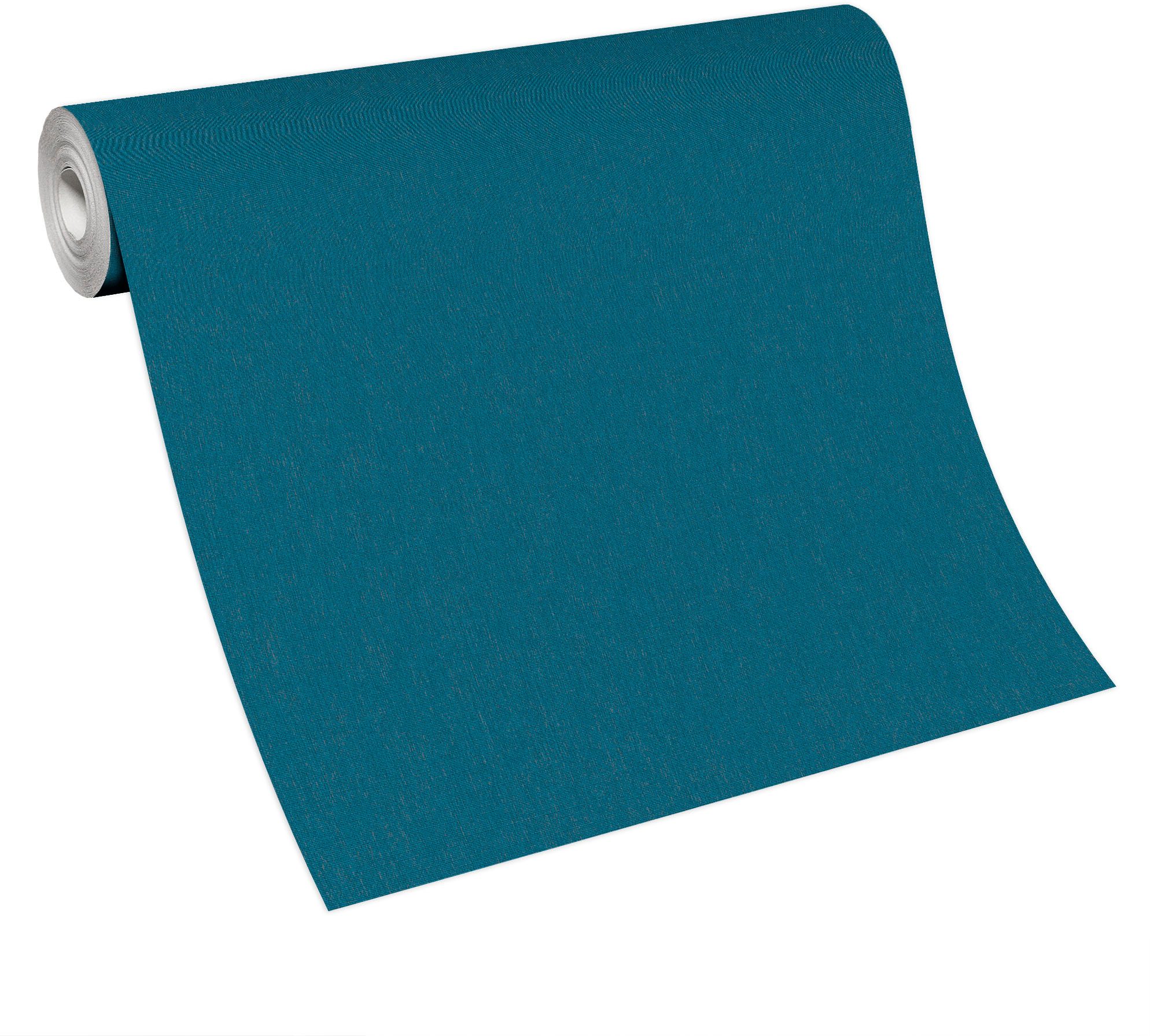 Erismann Vliestapete Vliestapete Colour Passion, geprägt, günstig online kaufen