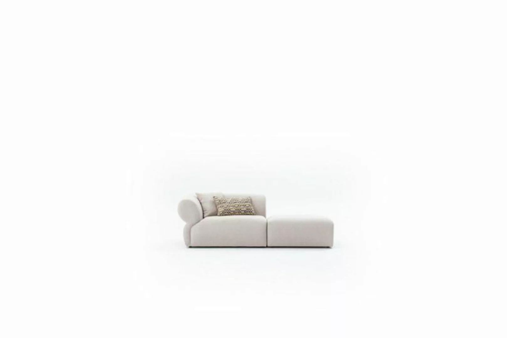 Xlmoebel Sofa Wohnzimmersofa mit 3 Sitzplätzen in luxuriösem Design und bei günstig online kaufen