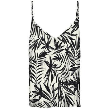 Vero Moda  Tank Top 10297362 günstig online kaufen