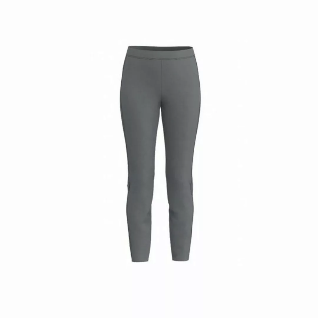 bianca Shorts grau regular (1-tlg) günstig online kaufen