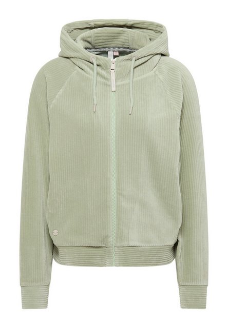 Ragwear Sweatshirt CORDULY Nachhaltige & Vegane Mode Damen günstig online kaufen