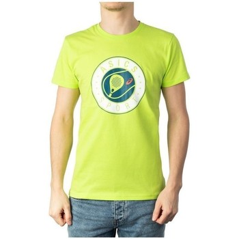 Asics  T-Shirt Padel günstig online kaufen