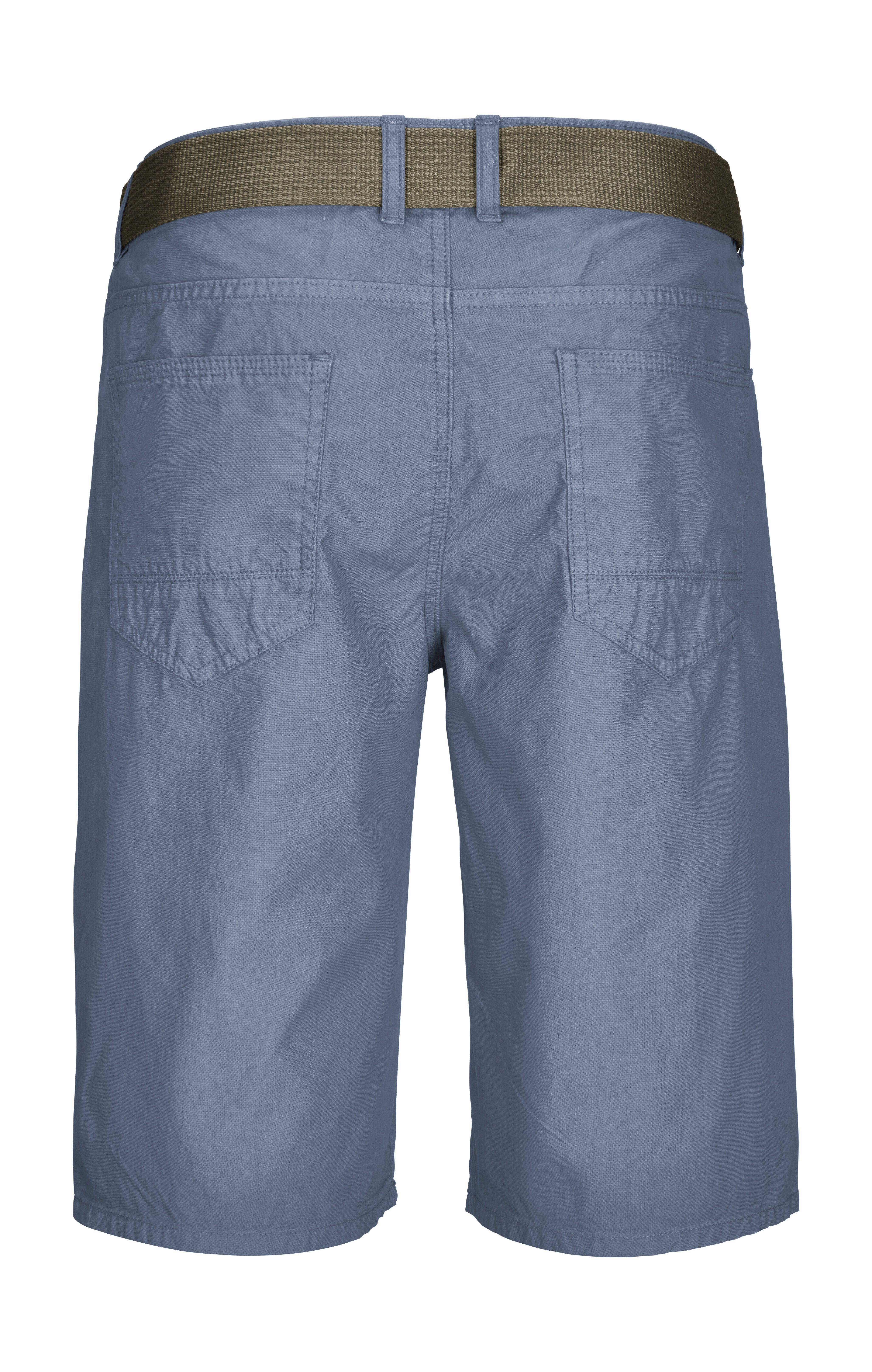 G.I.G.A. DX by killtec Bermudas "GS 128 MN BRMDS" günstig online kaufen