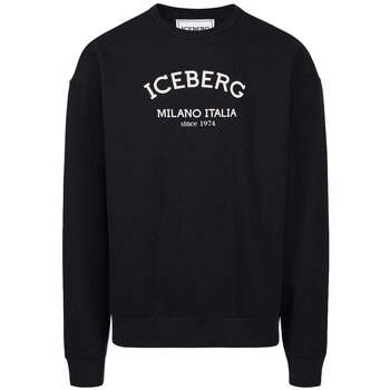 Iceberg  Sweatshirt - günstig online kaufen