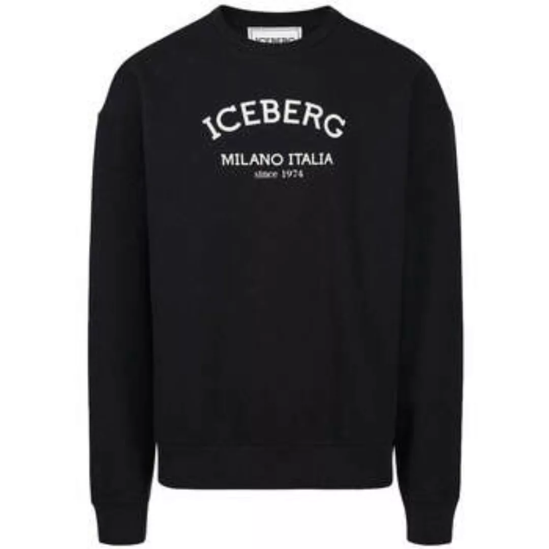 Iceberg  Sweatshirt - günstig online kaufen