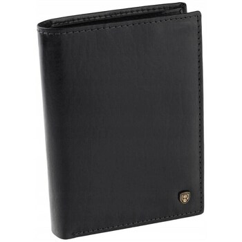 Rovicky  Geldbeutel DHPortfelmskiskrzanyN4RVTBLACK53222 günstig online kaufen