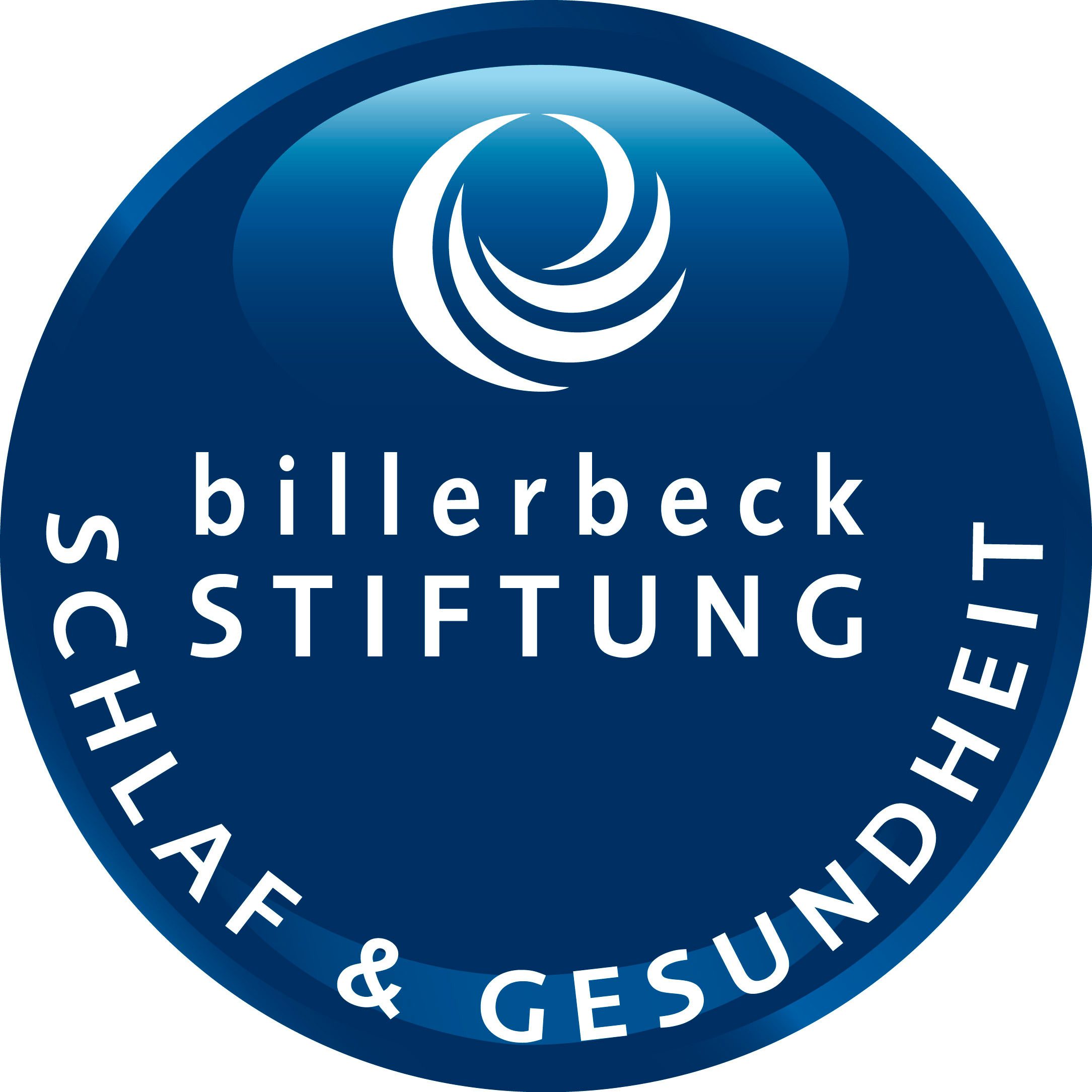 billerbeck Daunenbettdecke Ebby 50 Mono, Bettdecke günstig online kaufen