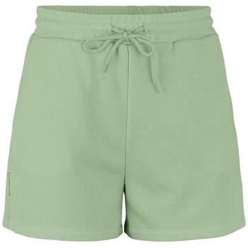 Pieces  Shorts 17118868 günstig online kaufen