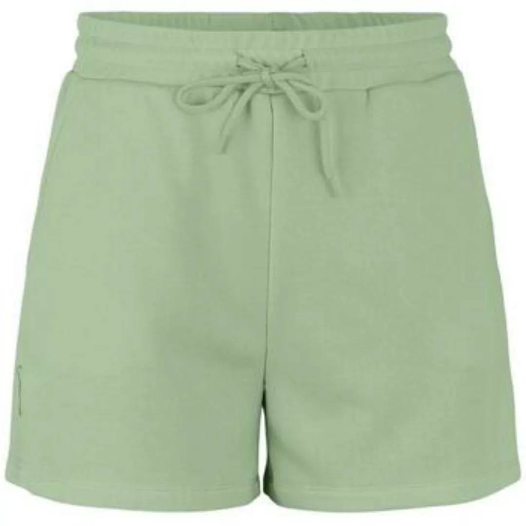 pieces Shorts CHILLI (1-tlg) Drapiert/gerafft günstig online kaufen