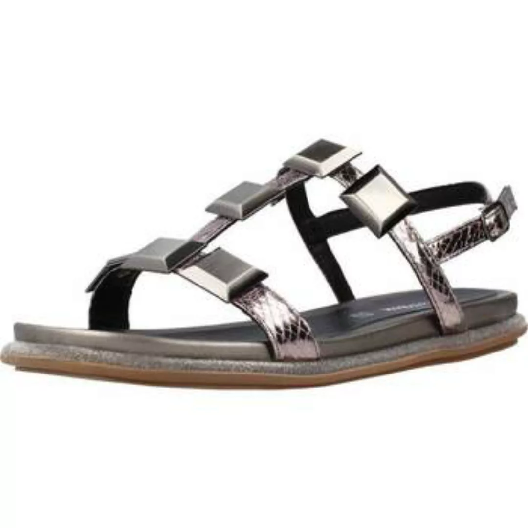 Café Noir  Sandalen C1GM9130 günstig online kaufen