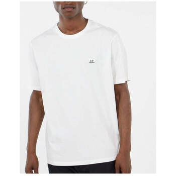 C.p. Company  T-Shirt T-shirt günstig online kaufen