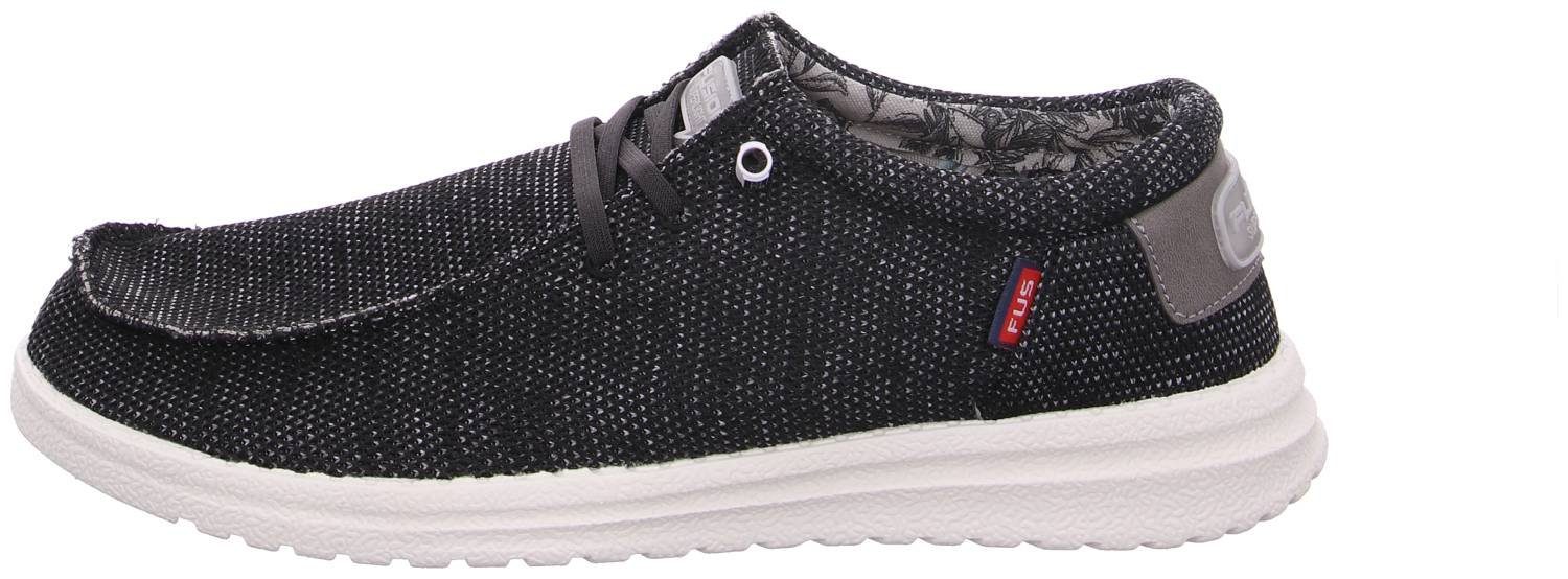 Fusion Fusion Jack Dk Grey Fine günstig online kaufen