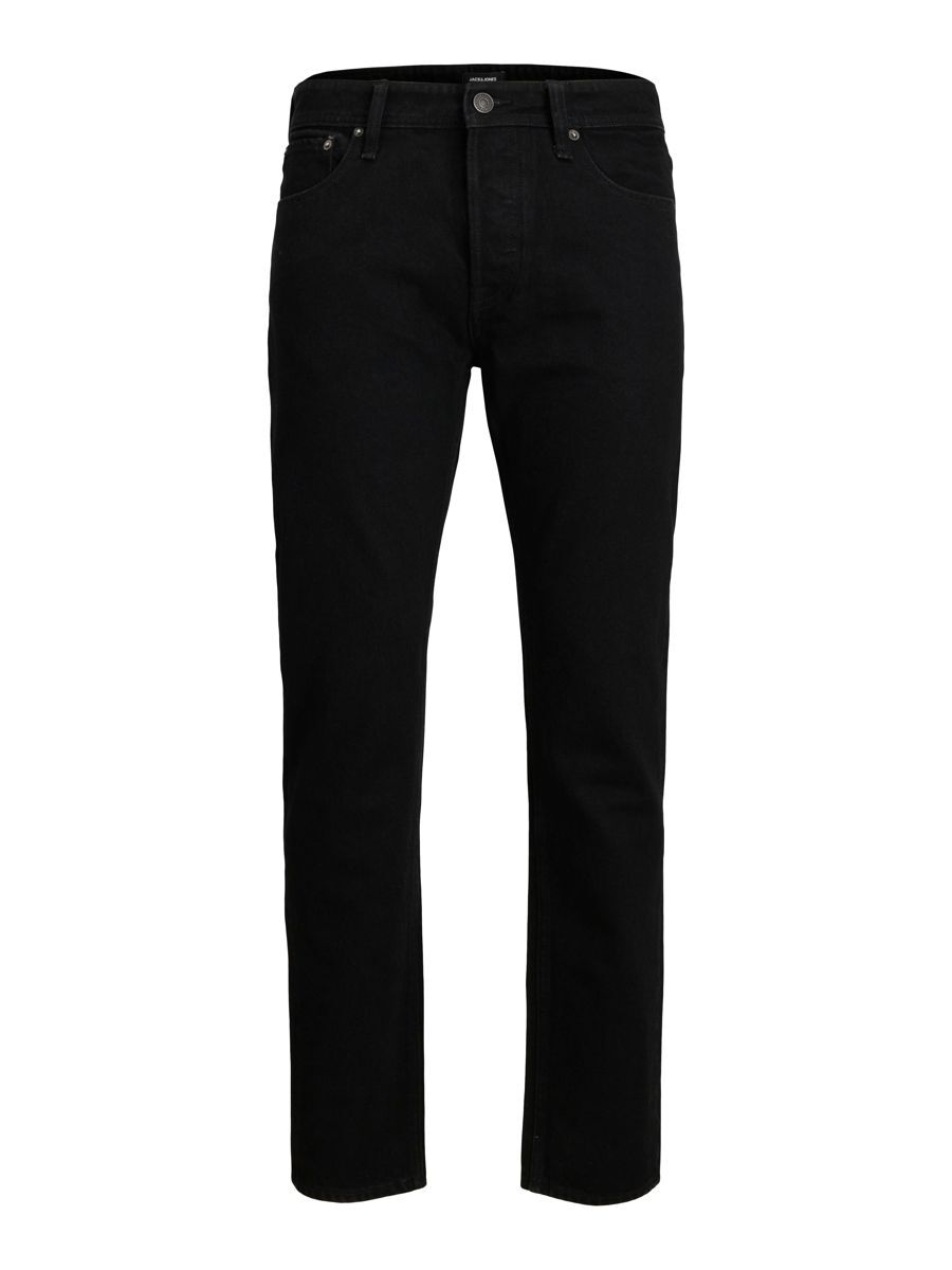 MIKE ORIGINAL MF 824 COMFORT FIT JEANS günstig online kaufen