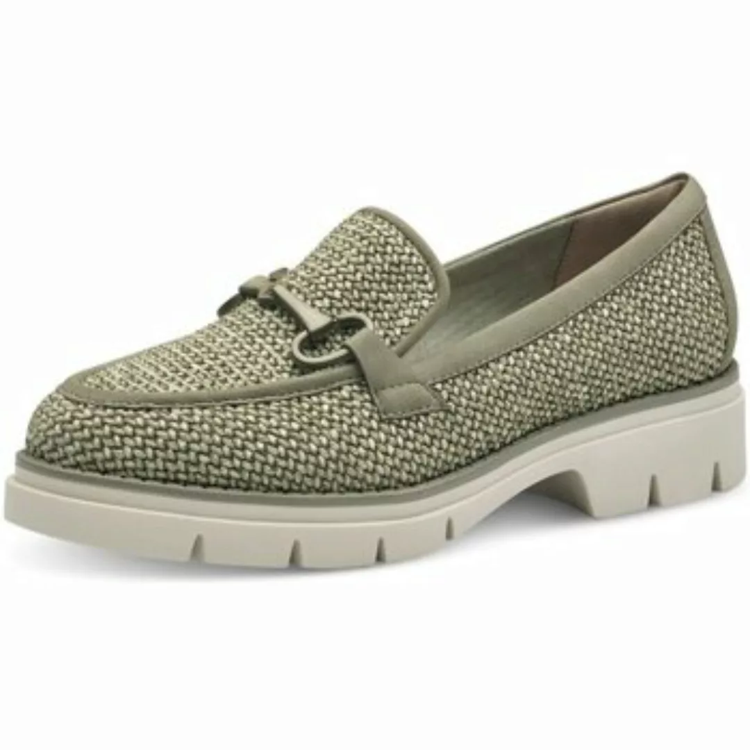 Tamaris  Damenschuhe Slipper Women Slip-on 1-24316-42/771 günstig online kaufen