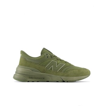 New Balance  Sneaker 34512 günstig online kaufen